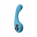FairyGasm | Вибратор FairyGasm BraveryAward blue. Цена 2 294 грн. Фото: 1