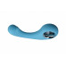 FairyGasm | Вибратор FairyGasm BraveryAward blue. Цена 2 294 грн. Фото: 7