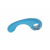 FairyGasm | Вибратор FairyGasm BraveryAward blue. Цена 2 294 грн. Фото: 6