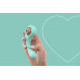 FairyGasm | Вибратор FairyGasm BraveryAward green. Цена 2 699 грн. Фото: 7