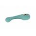 FairyGasm | Вибратор FairyGasm BraveryAward green. Цена 2 699 грн. Фото: 5