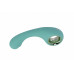 FairyGasm | Вибратор FairyGasm BraveryAward green. Цена 2 699 грн. Фото: 6