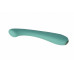 FairyGasm | Вібратор для точки G FairyGasm MerryWand Green. Ціна 2311 грн. Фото: 2