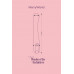 FairyGasm | Вібратор для точки G FairyGasm MerryWand Green. Ціна 2311 грн. Фото: 7