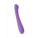 FairyGasm | Вібратор для точки G FairyGasm MerryWand Violet. Ціна 2311 грн. Фото: 3