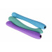FairyGasm | Вібратор для точки G FairyGasm MerryWand Violet. Ціна 2311 грн. Фото: 8