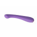 FairyGasm | Вібратор для точки G FairyGasm MerryWand Violet. Ціна 2311 грн. Фото: 2
