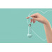 FairyGasm | Вибромассажер FairyGasm Pearlstasy green. Цена 2 399 грн. Фото: 5