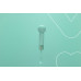 FairyGasm | Вибромассажер FairyGasm Pearlstasy green. Цена 2 399 грн. Фото: 4