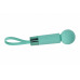 FairyGasm | Вибромассажер FairyGasm Pearlstasy green. Цена 2 399 грн. Фото: 1
