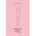 FairyGasm | Вибромассажер FairyGasm Pearlstasy violet. Цена 2 399 грн. Фото: 6