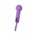 FairyGasm | Вибромассажер FairyGasm Pearlstasy violet. Цена 2 399 грн. Фото: 2