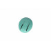 FairyGasm | Вибратор FairyGasm PleasureBerry green. Ціна 3829 грн. Фото: 5