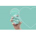 FairyGasm | Вибратор FairyGasm PleasureBerry green. Ціна 3829 грн. Фото: 8
