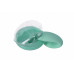 FairyGasm | Вибратор FairyGasm PleasureBerry green. Ціна 3829 грн. Фото: 4
