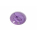 FairyGasm | Вибратор FairyGasm PleasureBerry violet. Цена 3 829 грн. Фото: 3