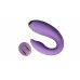 FairyGasm | Вибратор FairyGasm PleasureBerry violet. Цена 3 829 грн. Фото: 6