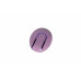 FairyGasm | Вибратор FairyGasm PleasureBerry violet. Цена 3 829 грн. Фото: 5