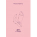 FairyGasm | Вибратор FairyGasm PleasureBerry violet. Цена 3 829 грн. Фото: 10