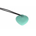 FairyGasm | Мини вибратор FairyGasm PleasureStone green. Цена 1 699 грн. Фото: 2