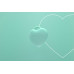 FairyGasm | Мини вибратор FairyGasm PleasureStone green. Цена 1 699 грн. Фото: 4