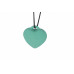 FairyGasm | Мини вибратор FairyGasm PleasureStone green. Цена 1 699 грн. Фото: 3