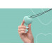 FairyGasm | Мини вибратор FairyGasm PleasureStone green. Цена 1 699 грн. Фото: 5
