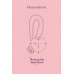 FairyGasm | Мини вибратор FairyGasm PleasureStone green. Цена 1 699 грн. Фото: 6
