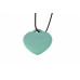 FairyGasm | Мини вибратор FairyGasm PleasureStone green. Цена 1 699 грн. Фото: 1