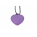 FairyGasm | Мини вибратор FairyGasm PleasureStone violet. Ціна 1999 грн. Фото: 1