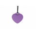 FairyGasm | Мини вибратор FairyGasm PleasureStone violet. Ціна 1999 грн. Фото: 3