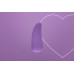 FairyGasm | Вибратор FairyGasm ThrillLeaf violet. Ціна 2669 грн. Фото: 5