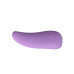 FairyGasm | Вибратор FairyGasm ThrillLeaf violet. Ціна 2669 грн. Фото: 3