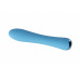 FairyGasm | Вибратор FairyGasm WowGenie blue. Цена 2 549 грн. Фото: 3
