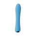 FairyGasm | Вибратор FairyGasm WowGenie blue. Цена 2 549 грн. Фото: 2