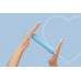 FairyGasm | Вибратор FairyGasm WowGenie blue. Цена 2 549 грн. Фото: 6