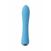 FairyGasm | Вибратор FairyGasm WowGenie blue. Цена 2 549 грн. Фото: 4