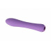 FairyGasm | Вибратор FairyGasm WowGenie violet. Цена 2 999 грн. Фото: 1