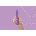 FairyGasm | Вибратор FairyGasm WowGenie violet. Цена 2 999 грн. Фото: 6