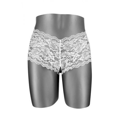 Fashion Secret | Трусики Julia White. Ціна 399 грн Fashion Secret | Трусики Julia White. Ціна 399 грн