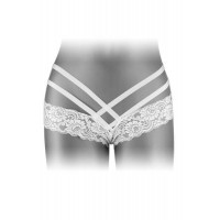 Fashion Secret | Трусики ANNE White. Цена 379 грн