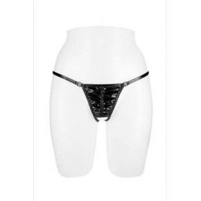 Fashion Secret | Трусики ANGELA Black. Цена: 329 грн