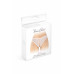 Fashion Secret | Трусики Fashion Secret Victoria White. Цена 259 грн. Фото: 2