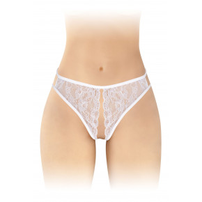Fashion Secret | Трусики Fashion Secret Victoria White. Цена: 259 грн