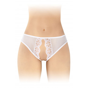 Fashion Secret | Трусики Fashion Secret Ambre White. Ціна: 259 грн