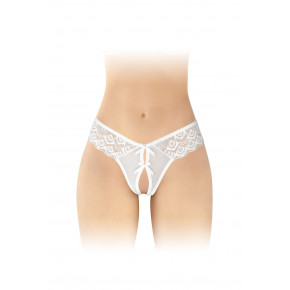Fashion Secret | Трусики Fashion Secret Alicia White. Цена: 299 грн