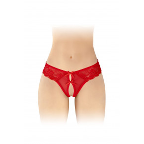 Fashion Secret | Трусики Fashion Secret Alicia Red. Цена: 299 грн