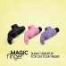 FeelzToys | Вібратор На Палець Feelztoys Magic Finger Vibrator Black. Ціна 629 грн. Фото: 5
