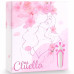 FeelzToys | Стимулятор З Імітацією Оральних Ласк Feelztoys - Clitella Oral Clitoral Stimulator Pink. Ціна 1569 грн. Фото: 5