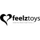 Усі товари бренду FeelzToys для Вас